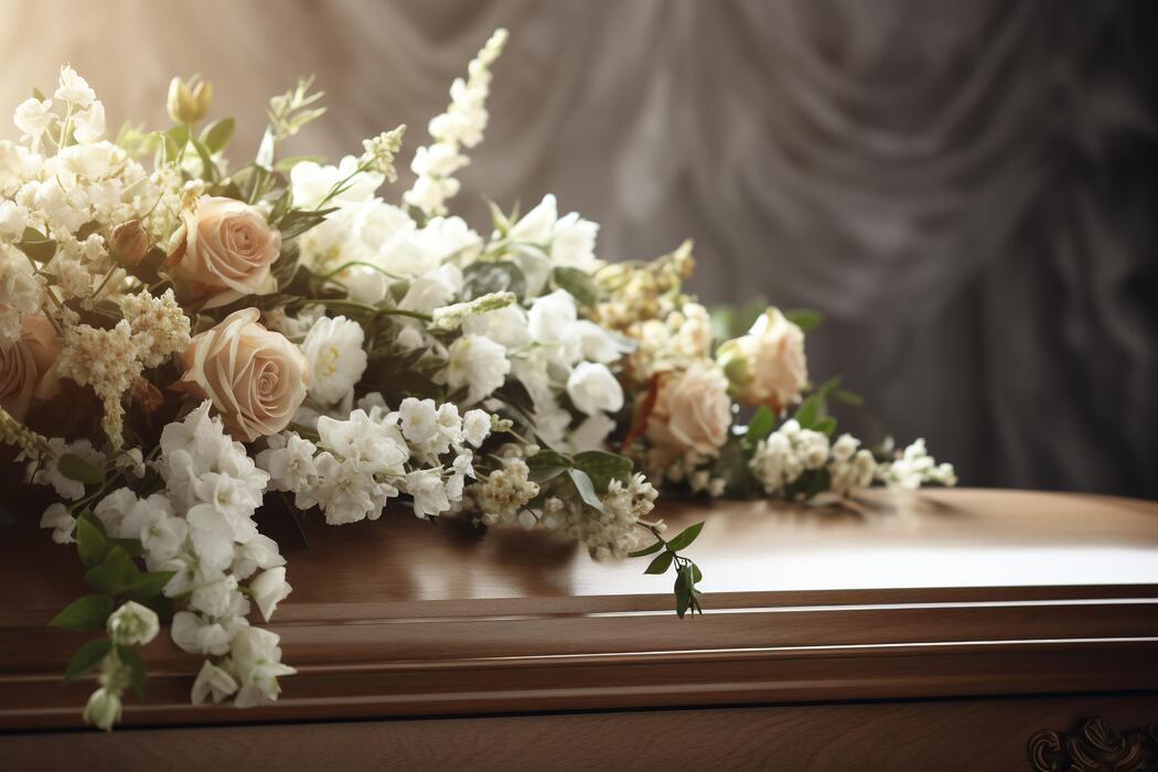 Funeral Program Stock Photos, Images and Backgrounds for Free Download