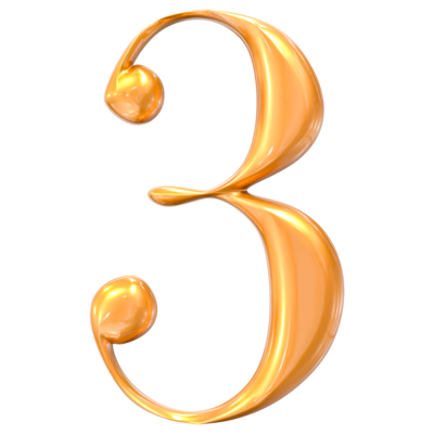 Page 9 | Gold Png PNGs for Free Download