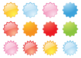 star icon button png