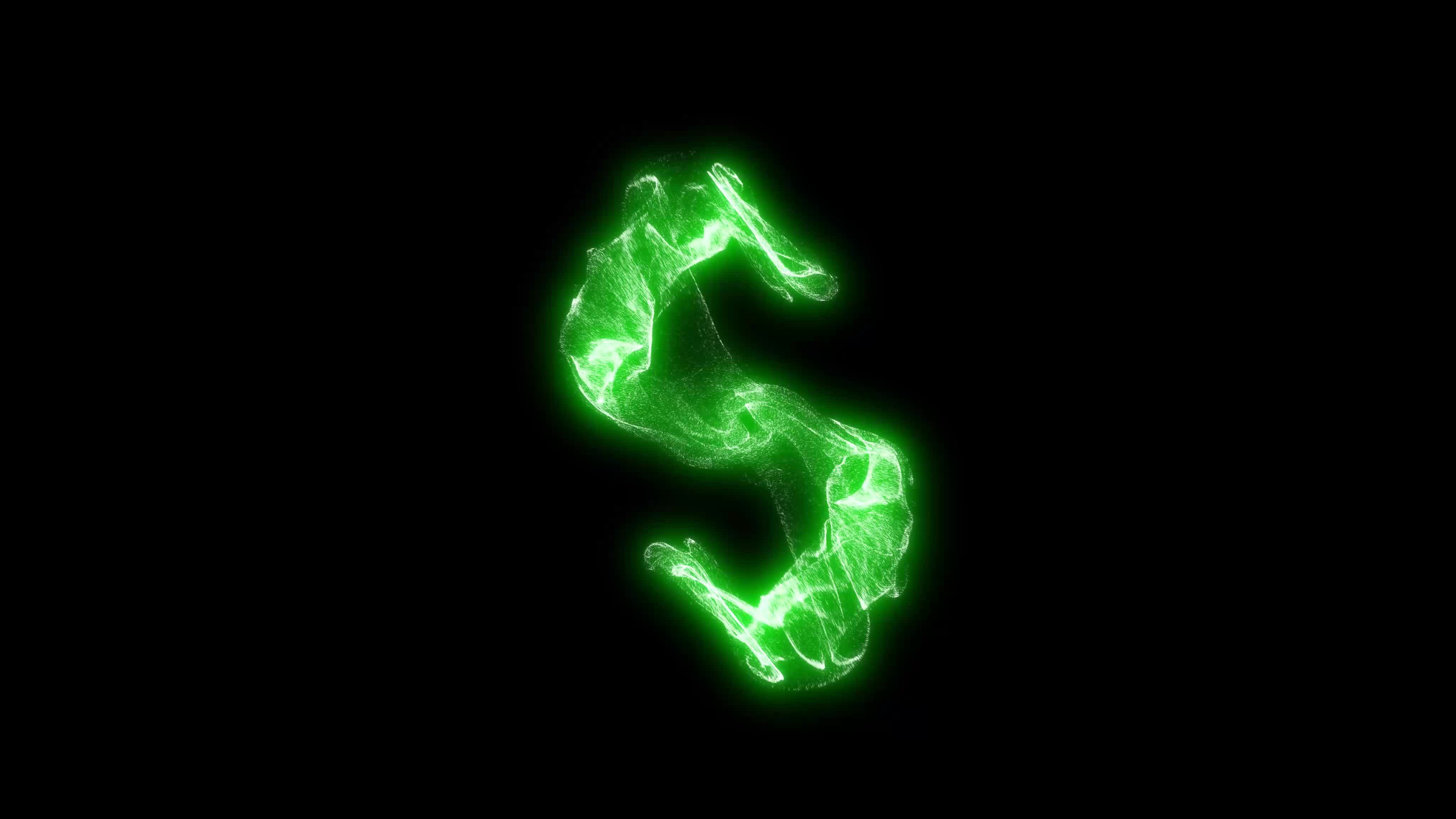 Fire Energy Animation Videos 33267444 Stock Video at Vecteezy