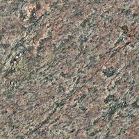 Photo realistic seamless texture pattern of granite stone walls in high resolution..