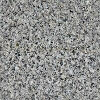 Photo realistic seamless texture pattern of granite stone walls in high resolution..