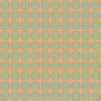 Seamless pattern texture. Repeat pattern. vector