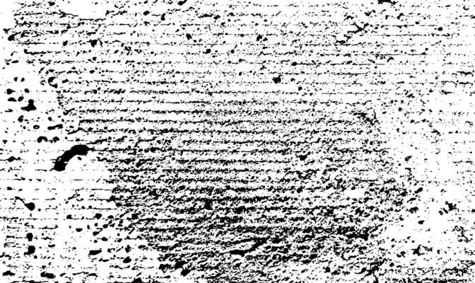 a black and white photo of a cracked wall, grunge texture, Grungy effect dirty, Overlay Distress, grunge texture, earthquake,