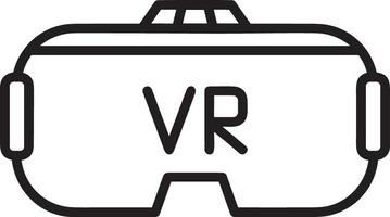 Glasses optical icon symbol image vector. Illustration of sunglasses protection eyesight graphic design image vector