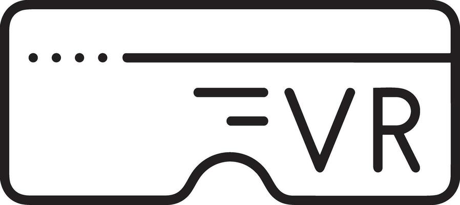 Glasses optical icon symbol image vector. Illustration of sunglasses protection eyesight graphic design image