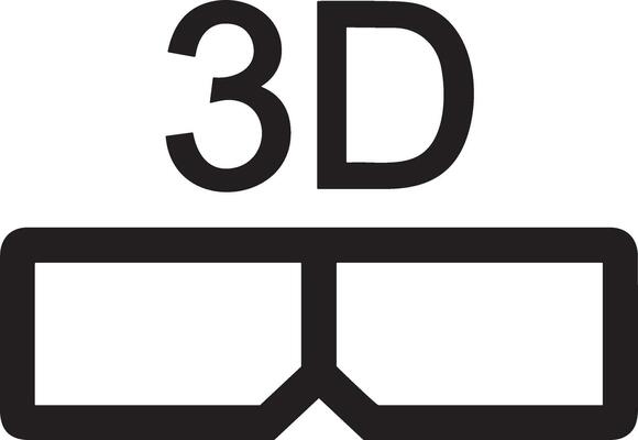 Glasses optical icon symbol image vector. Illustration of sunglasses protection eyesight graphic design image
