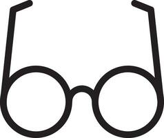 Harry Potter Glasses Stock Illustrations – 326 Harry Potter Glasses Stock  Illustrations, Vectors & Clipart - Dreamstime