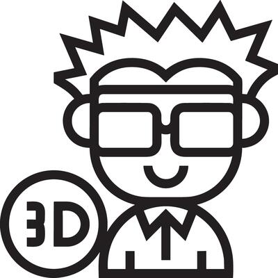 Glasses optical icon symbol image vector. Illustration of sunglasses protection eyesight graphic design image