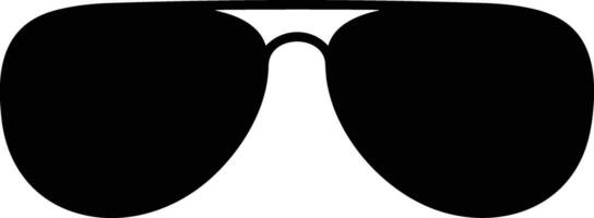 Glasses optical icon symbol image vector. Illustration of sunglasses protection eyesight graphic design image vector