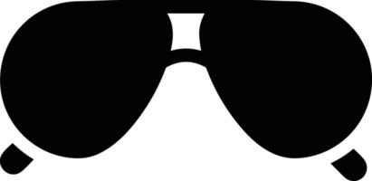 Glasses optical icon symbol image vector. Illustration of sunglasses protection eyesight graphic design image vector