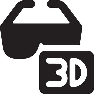 Glasses optical icon symbol image vector. Illustration of sunglasses protection eyesight graphic design image
