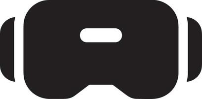 Glasses optical icon symbol image vector. Illustration of sunglasses protection eyesight graphic design image vector