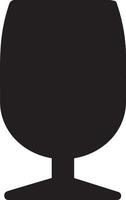 Glasses optical icon symbol image vector. Illustration of sunglasses protection eyesight graphic design image vector
