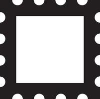 Camera photography icon symbol vector image. Illustration of multimedia photographic lens graphic design image