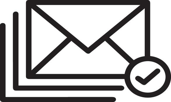 Artificial Intelligence icon symbol vector image. Illustration of the brain robot learning human smart algorithm design image.