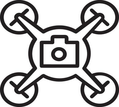 artificial inteligencia icono símbolo vector imagen. ilustración de el cerebro robot aprendizaje humano inteligente algoritmo diseño imagen.