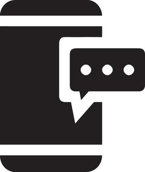 artificial inteligencia icono símbolo vector imagen. ilustración de el cerebro robot aprendizaje humano inteligente algoritmo diseño imagen.