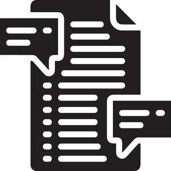 Artificial Intelligence icon symbol vector image. Illustration of the brain robot learning human smart algorithm design image.