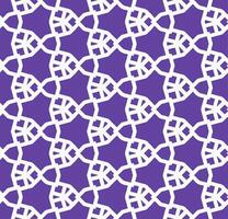 Multi color seamless abstract pattern. Background and backdrop. Multi Colored. Colorful ornamental design. Colored mosaic ornaments. Vector graphic illustration.