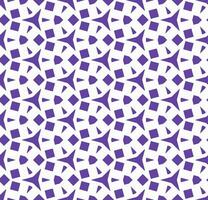 Multi color seamless abstract pattern. Background and backdrop. Multi Colored. Colorful ornamental design. Colored mosaic ornaments. Vector graphic illustration.