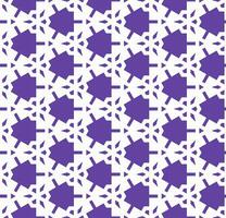 Multi color seamless abstract pattern. Background and backdrop. Multi Colored. Colorful ornamental design. Colored mosaic ornaments. Vector graphic illustration.