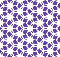 Multi color seamless abstract pattern. Background and backdrop. Multi Colored. Colorful ornamental design. Colored mosaic ornaments. Vector graphic illustration.