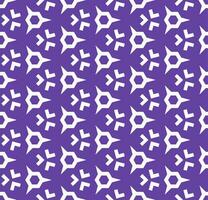 Multi color seamless abstract pattern. Background and backdrop. Multi Colored. Colorful ornamental design. Colored mosaic ornaments. Vector graphic illustration.