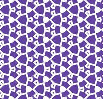 Multi color seamless abstract pattern. Background and backdrop. Multi Colored. Colorful ornamental design. Colored mosaic ornaments. Vector graphic illustration.