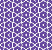 Multi color seamless abstract pattern. Background and backdrop. Multi Colored. Colorful ornamental design. Colored mosaic ornaments. Vector graphic illustration.