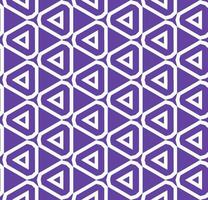 Multi color seamless abstract pattern. Background and backdrop. Multi Colored. Colorful ornamental design. Colored mosaic ornaments. Vector graphic illustration.