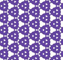 Multi color seamless abstract pattern. Background and backdrop. Multi Colored. Colorful ornamental design. Colored mosaic ornaments. Vector graphic illustration.