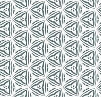 Multi color seamless abstract pattern. Background and backdrop. Multi Colored. Colorful ornamental design. Colored mosaic ornaments. Vector graphic illustration.