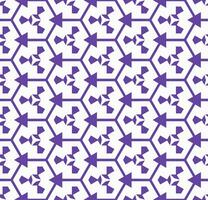 Multi color seamless abstract pattern. Background and backdrop. Multi Colored. Colorful ornamental design. Colored mosaic ornaments. Vector graphic illustration.