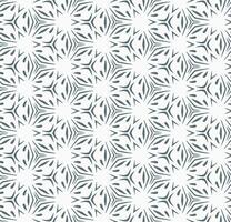 Multi color seamless abstract pattern. Background and backdrop. Multi Colored. Colorful ornamental design. Colored mosaic ornaments. Vector graphic illustration.