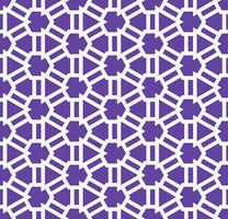 Multi color seamless abstract pattern. Background and backdrop. Multi Colored. Colorful ornamental design. Colored mosaic ornaments. Vector graphic illustration.