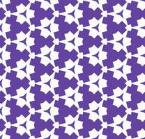 Multi color seamless abstract pattern. Background and backdrop. Multi Colored. Colorful ornamental design. Colored mosaic ornaments. Vector graphic illustration.