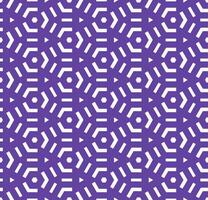 Multi color seamless abstract pattern. Background and backdrop. Multi Colored. Colorful ornamental design. Colored mosaic ornaments. Vector graphic illustration.