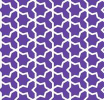 Multi color seamless abstract pattern. Background and backdrop. Multi Colored. Colorful ornamental design. Colored mosaic ornaments. Vector graphic illustration.