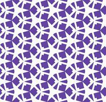 Multi color seamless abstract pattern. Background and backdrop. Multi Colored. Colorful ornamental design. Colored mosaic ornaments. Vector graphic illustration.