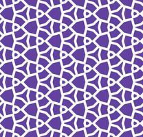 Multi color seamless abstract pattern. Background and backdrop. Multi Colored. Colorful ornamental design. Colored mosaic ornaments. Vector graphic illustration.