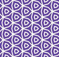 Multi color seamless abstract pattern. Background and backdrop. Multi Colored. Colorful ornamental design. Colored mosaic ornaments. Vector graphic illustration.