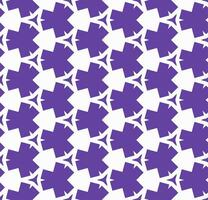 Multi color seamless abstract pattern. Background and backdrop. Multi Colored. Colorful ornamental design. Colored mosaic ornaments. Vector graphic illustration.