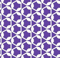 Multi color seamless abstract pattern. Background and backdrop. Multi Colored. Colorful ornamental design. Colored mosaic ornaments. Vector graphic illustration.