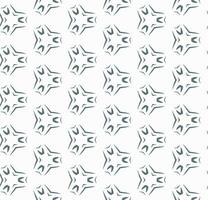 Multi color seamless abstract pattern. Background and backdrop. Multi Colored. Colorful ornamental design. Colored mosaic ornaments. Vector graphic illustration.