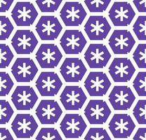 Multi color seamless abstract pattern. Background and backdrop. Multi Colored. Colorful ornamental design. Colored mosaic ornaments. Vector graphic illustration.