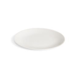 vide assiette png transparent