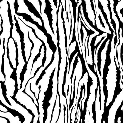 floral abstract pattern suitable for textile and printing needs