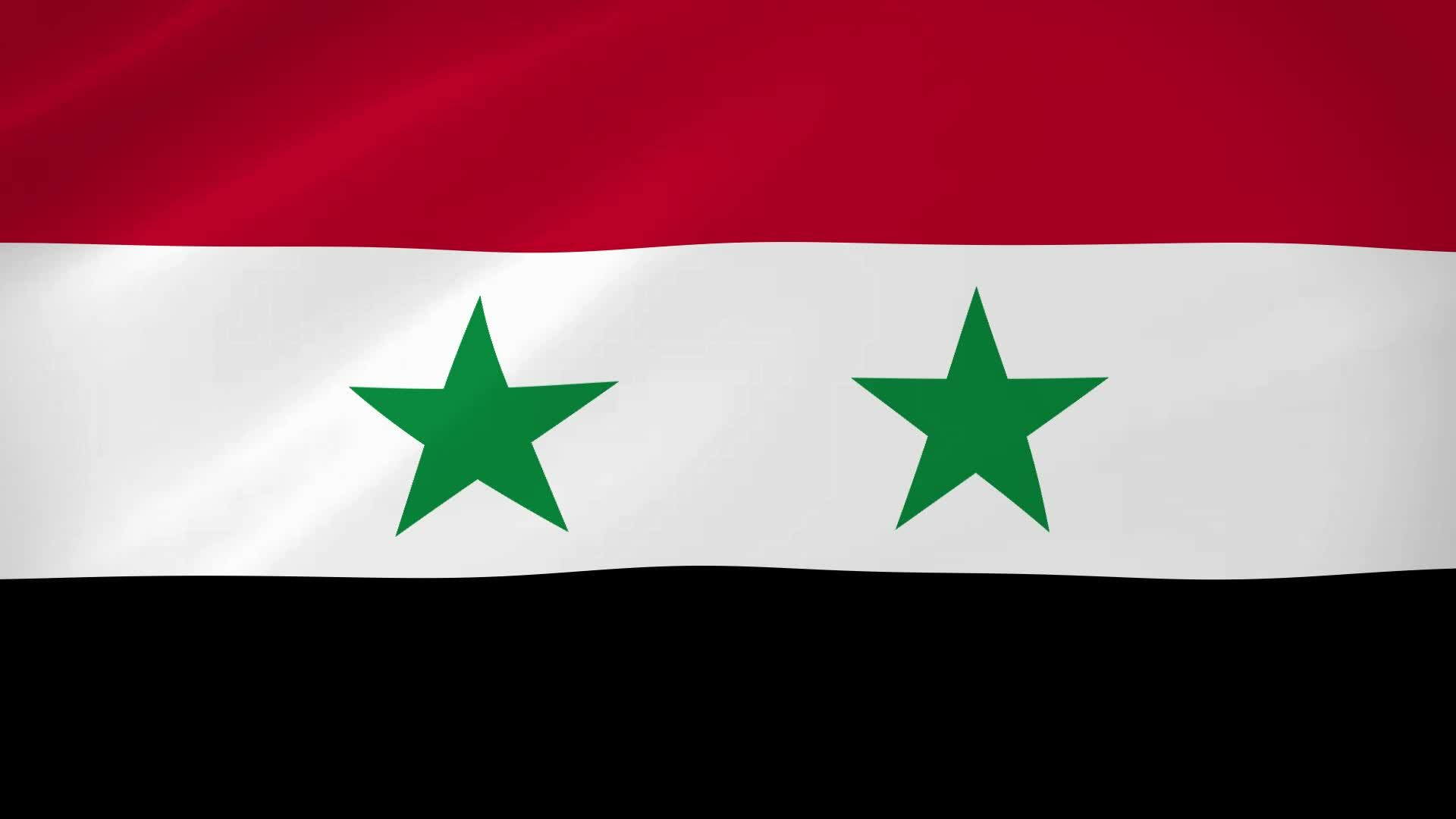 Syria Stock Video Footage for Free Download