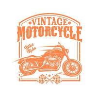 motocicleta Clásico motorista t camisa diseño, gráfico motocicleta t camisa, hombres retro t camisa, unisexo camiseta, California camiseta, motorista camiseta foto